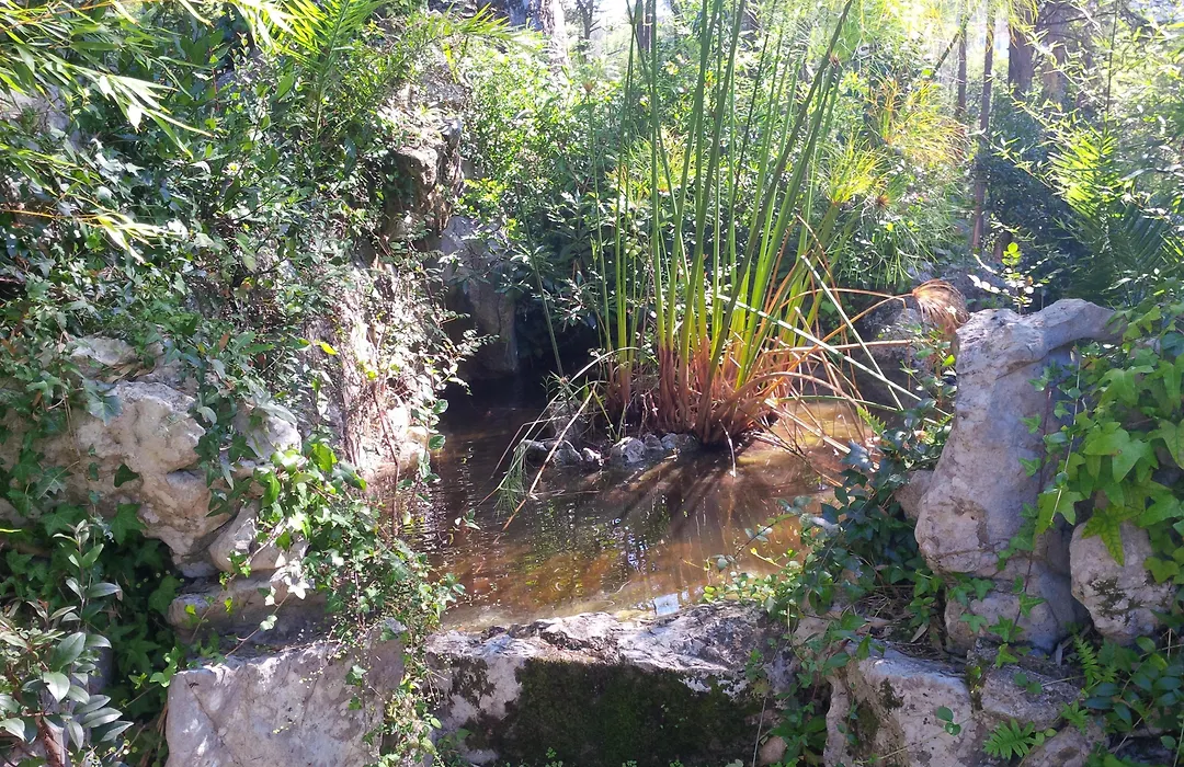 Sintra Marmoris Palace-1