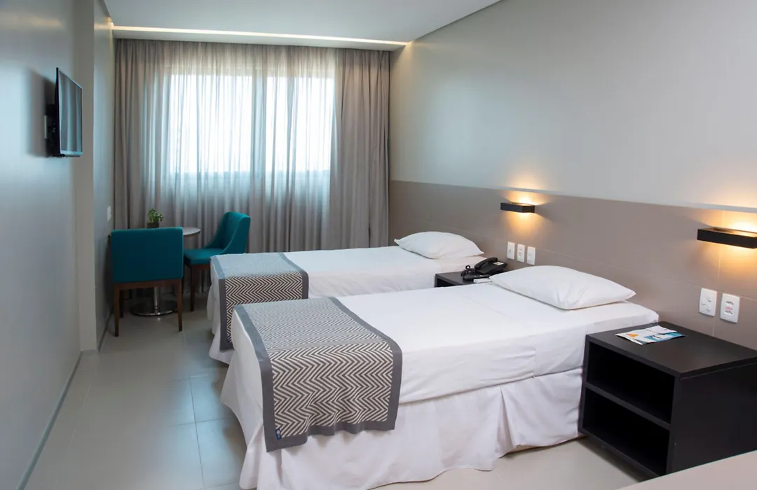 Porto Kaete Hotel-1