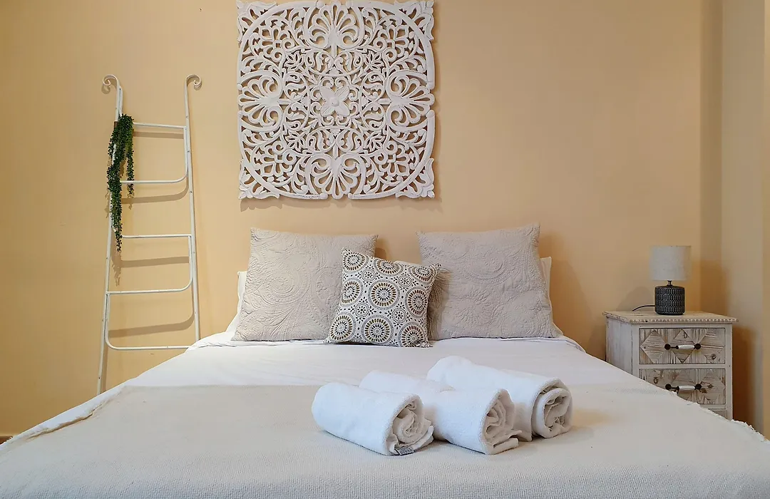 Triana Luxury Home-1