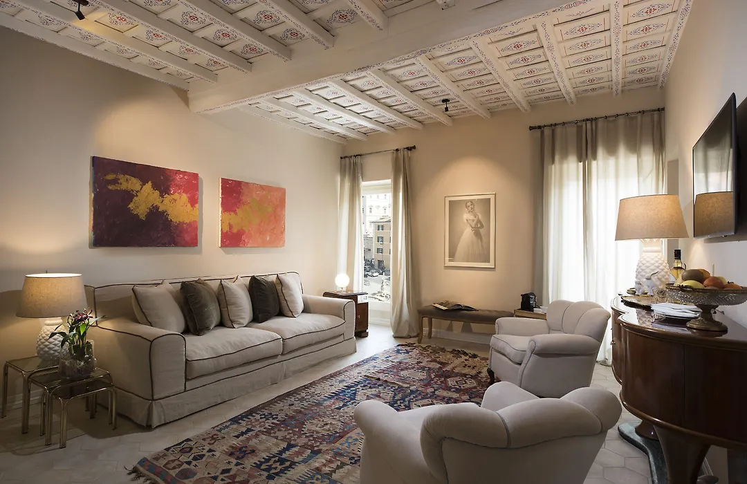 Palazzo Caruso-1