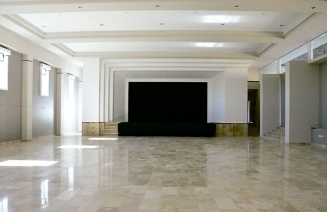 Casa Legado-1