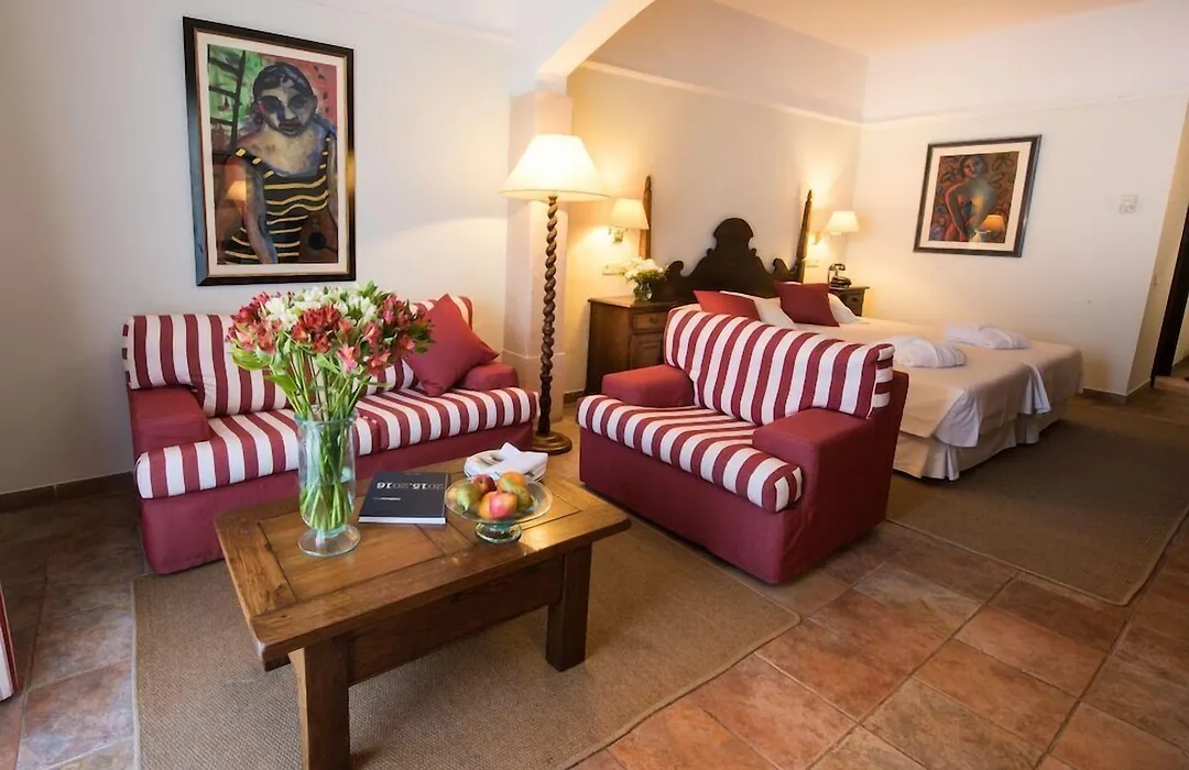 Hotel Cala Sant Vicenç - Adults Only-1