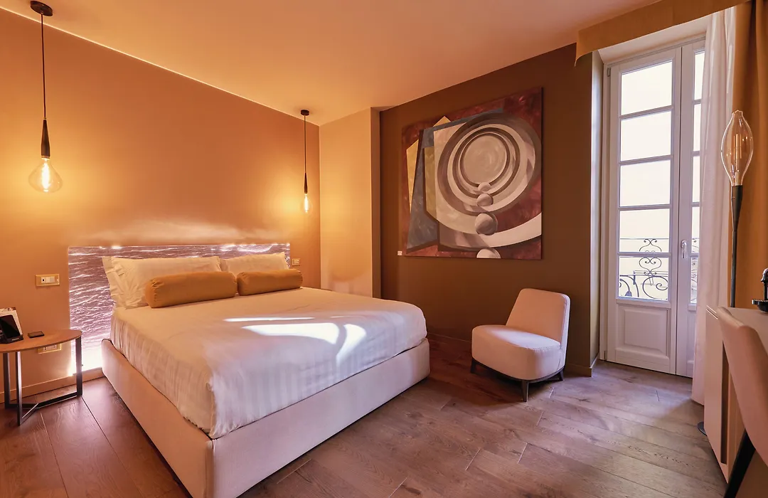 73 Boutique Hotel-1