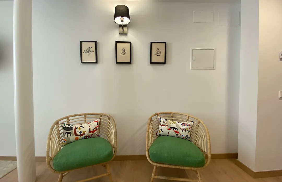 Hotel Maia-1