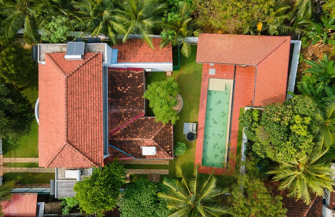 Jetwing Mahesa Bhawan-1