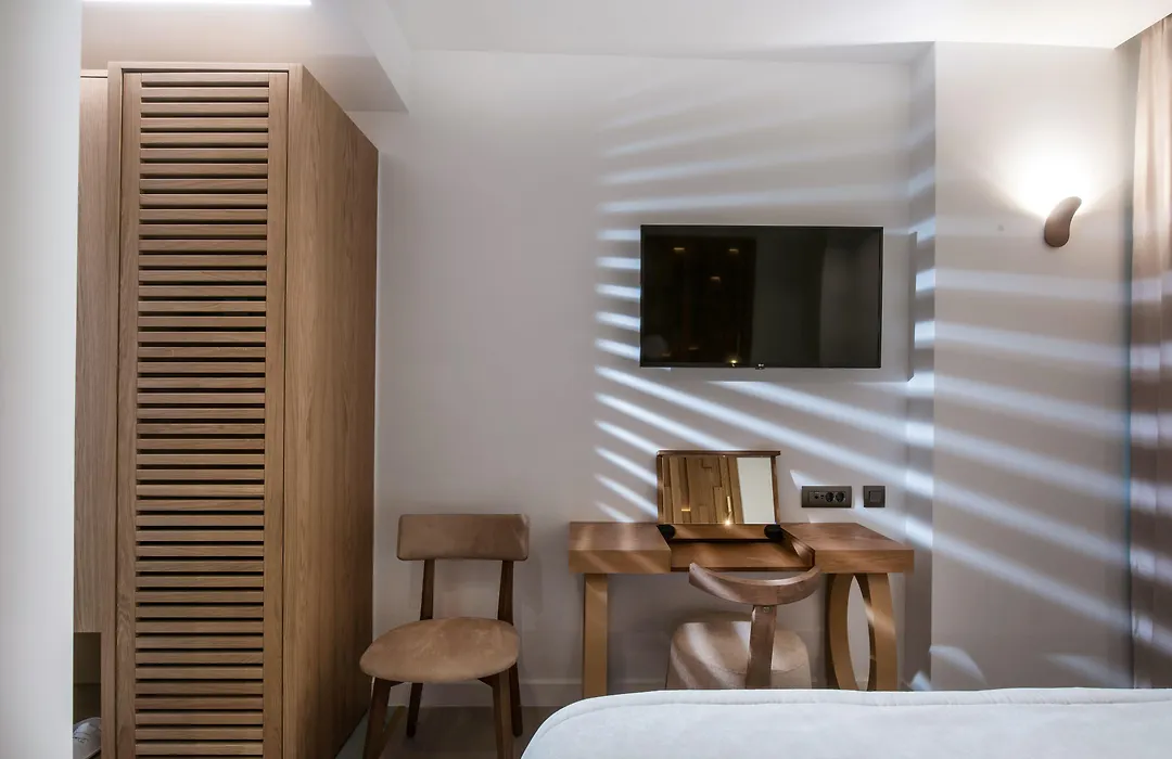 Dimargio Luxury Hotel & Spa-1