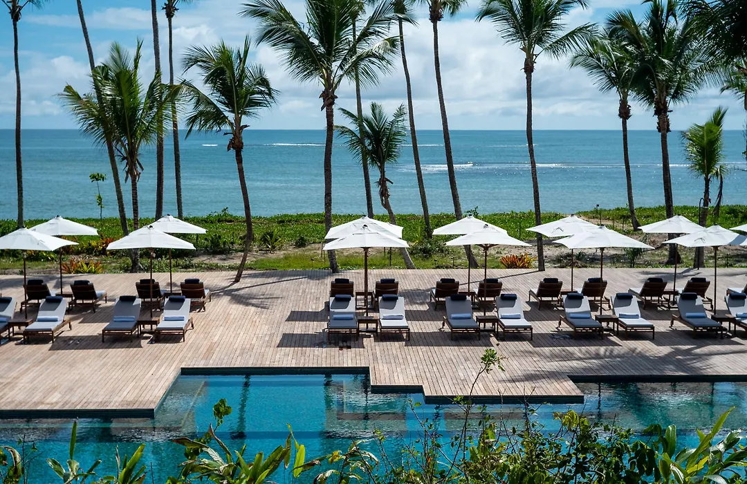 Hotel Fasano Trancoso-1