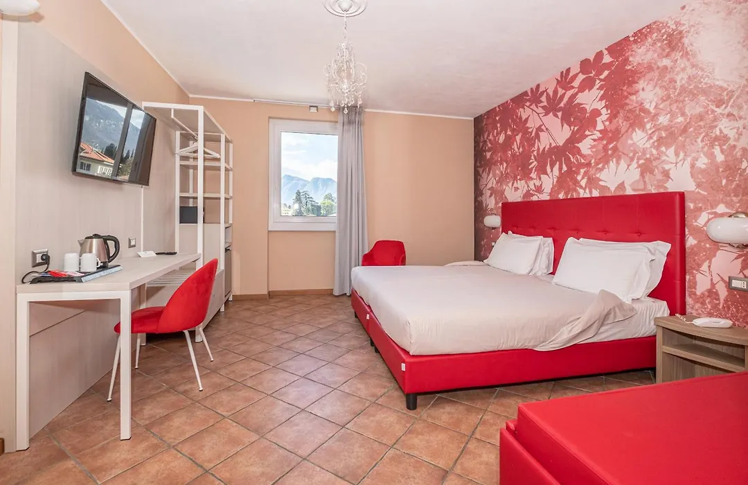 Hotel Lenno-1