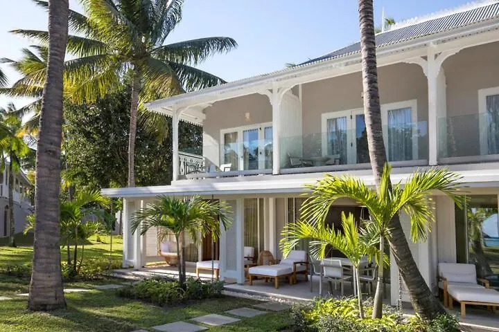 Sugar Beach Mauritius-1
