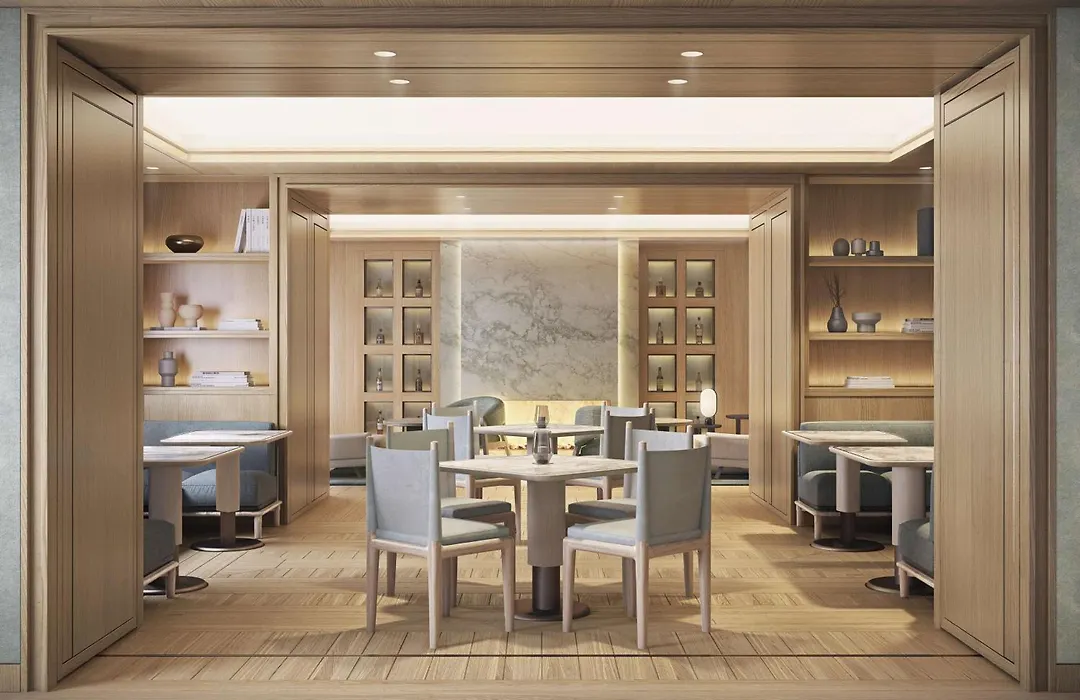 Nobu Hotel Toronto-1