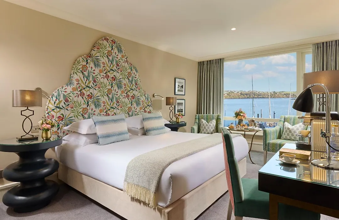 Trident Hotel Kinsale-1