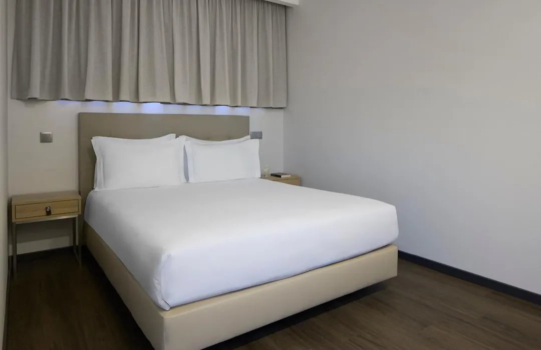 Alcazar Hotel & Spa-1