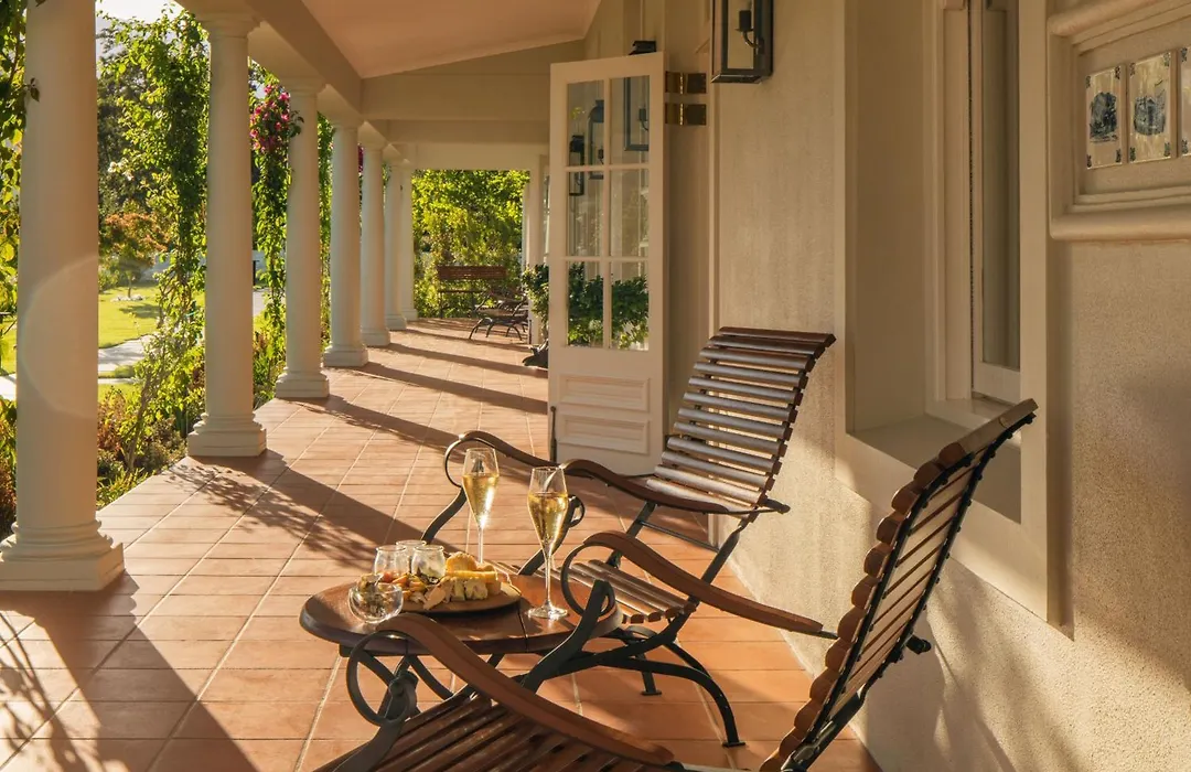 Leeu Estates-1