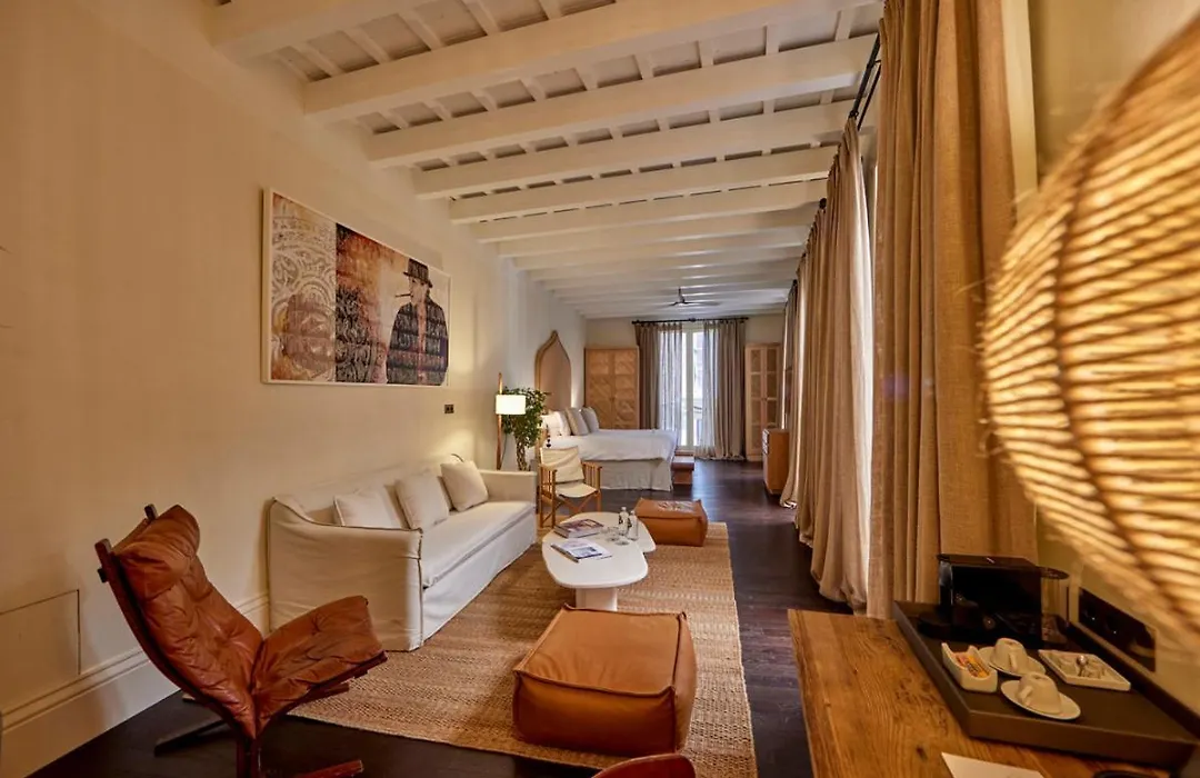 Puro Grand Hotel-1