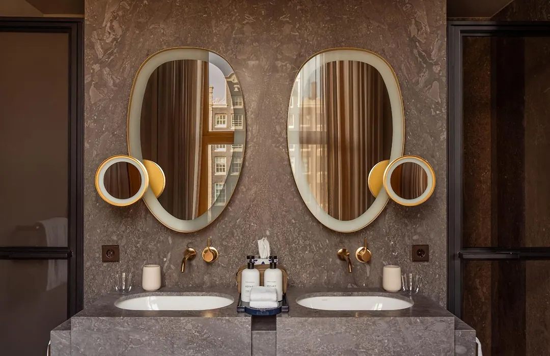 Rosewood Amsterdam-1