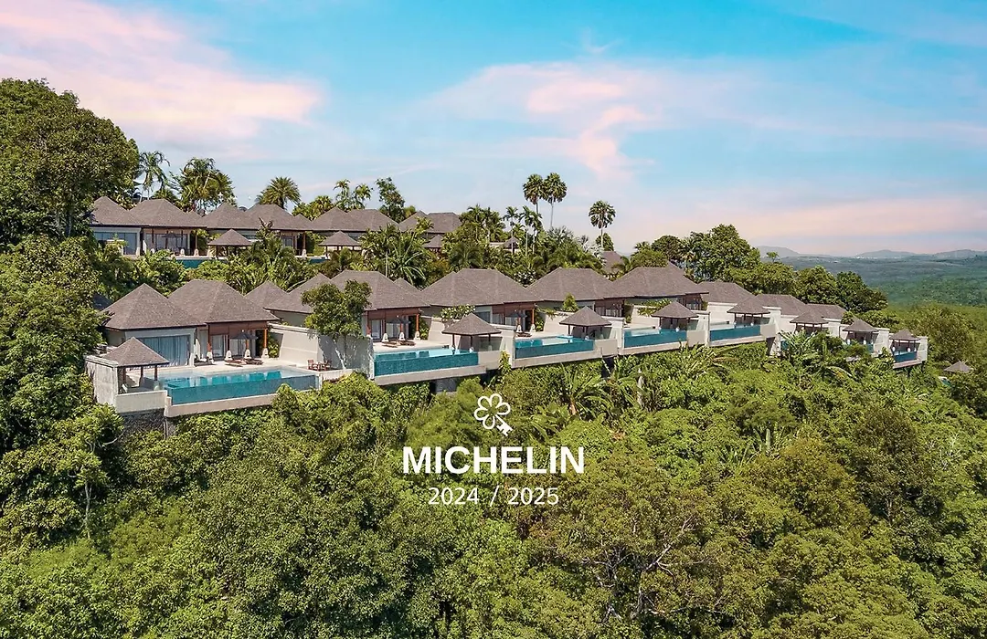 The Pavilions Phuket (Adults Only)-1