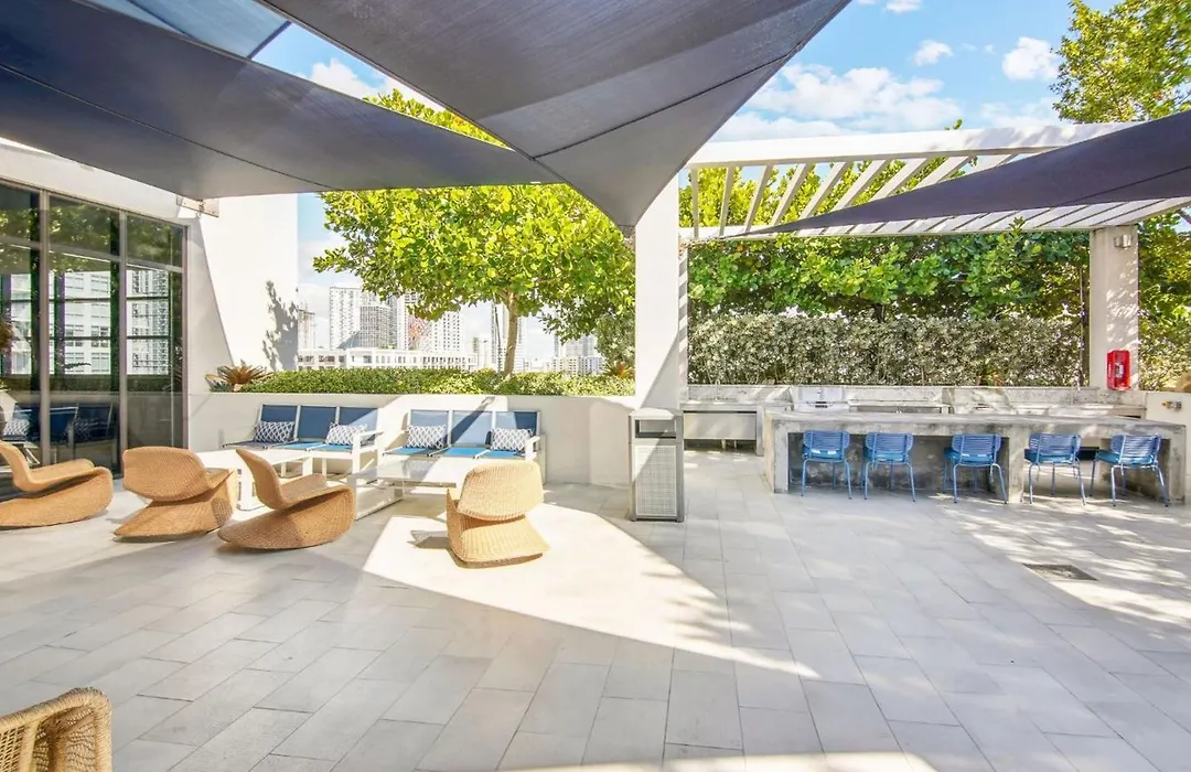 Sentral Wynwood-1