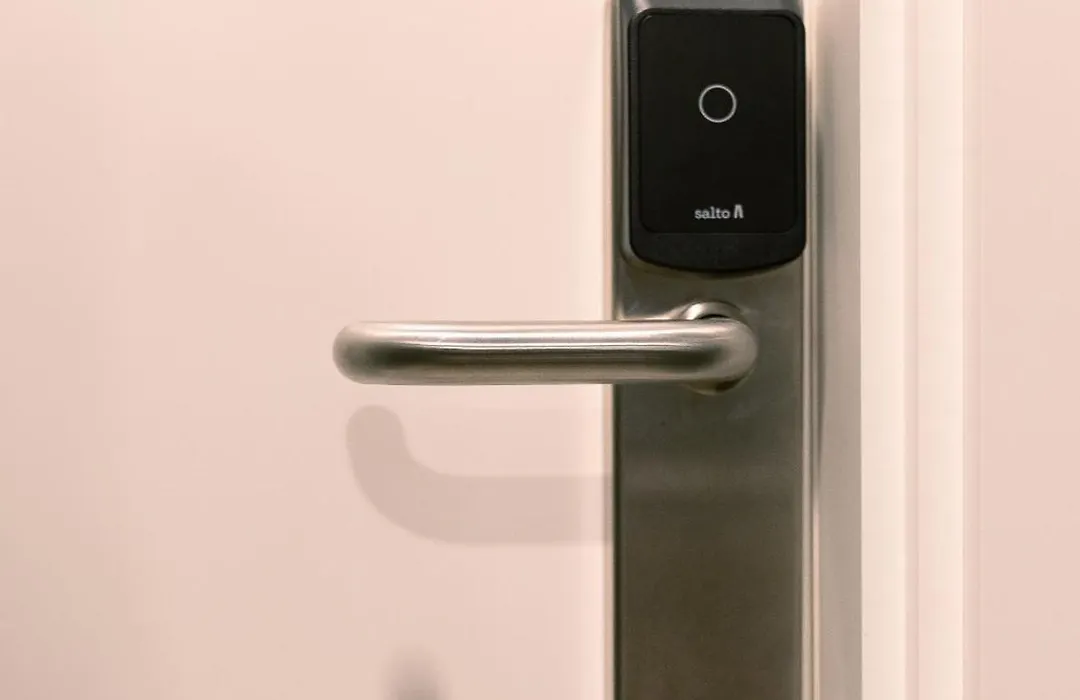 The Newsha Signature Home-1
