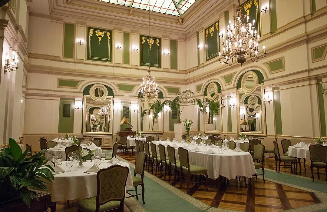 Grand Hotel-1