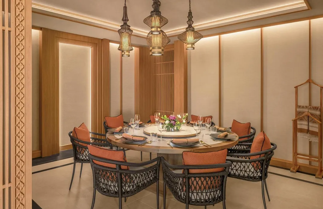 Banyan Tree Phuket-1