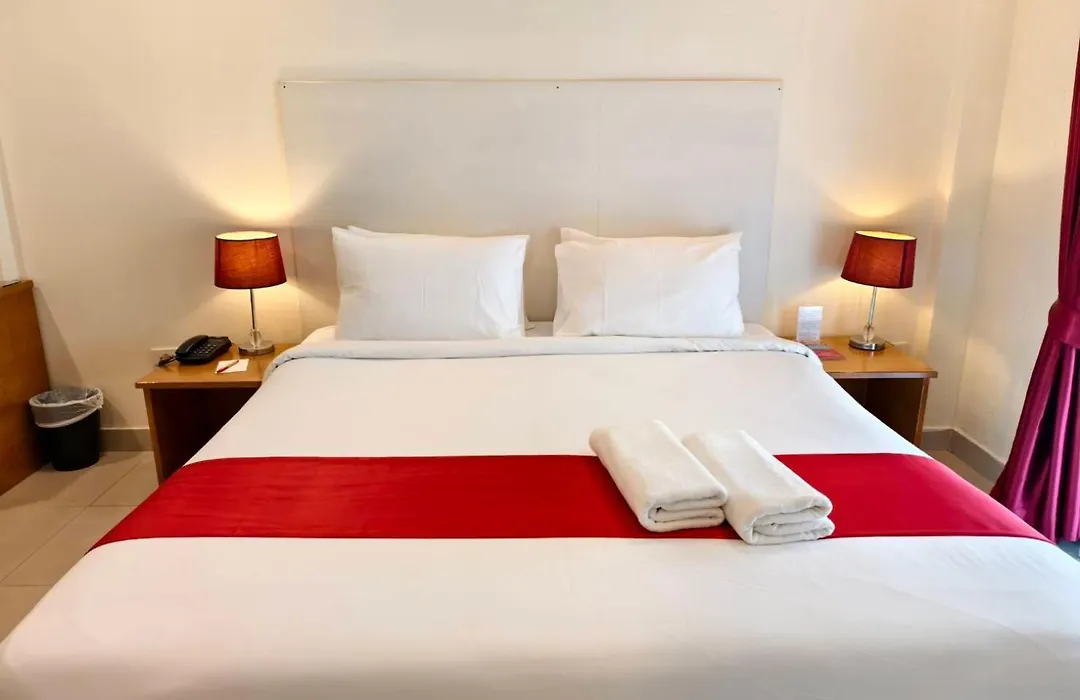 Zing Resort & Spa-1