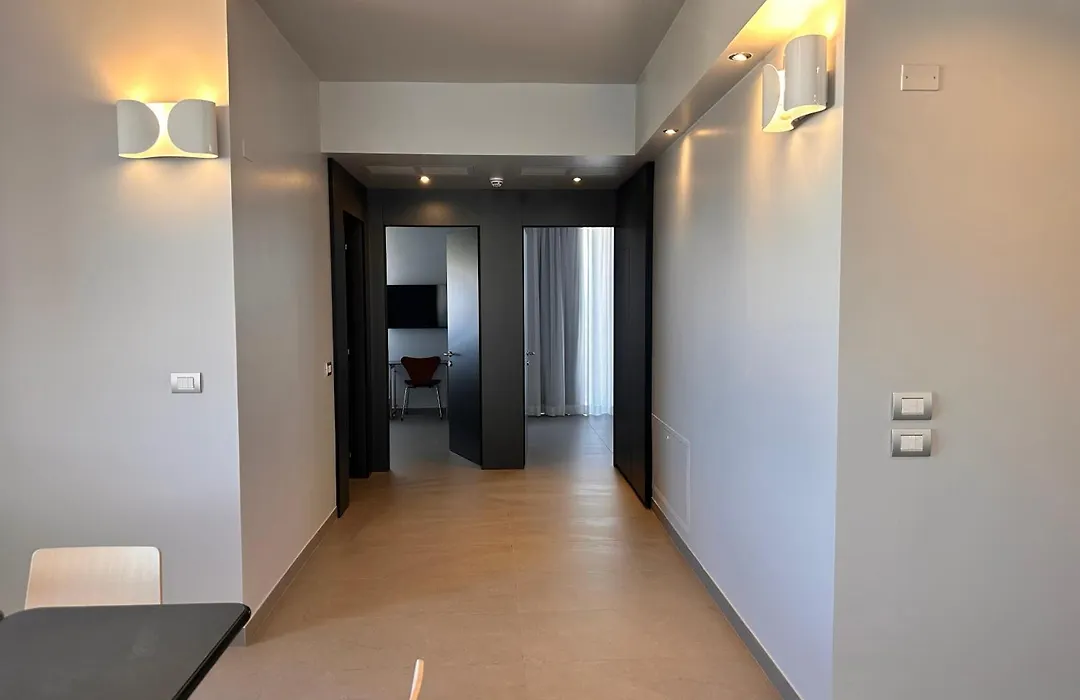 Hotel Verona-1