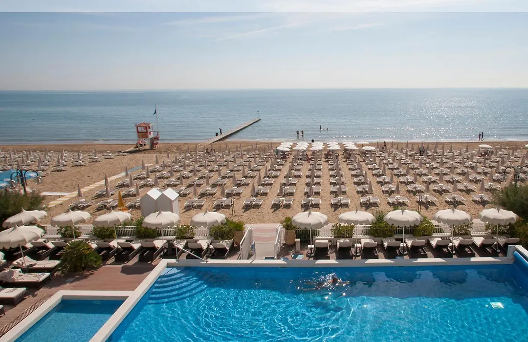 Hotel Delle Nazioni-1