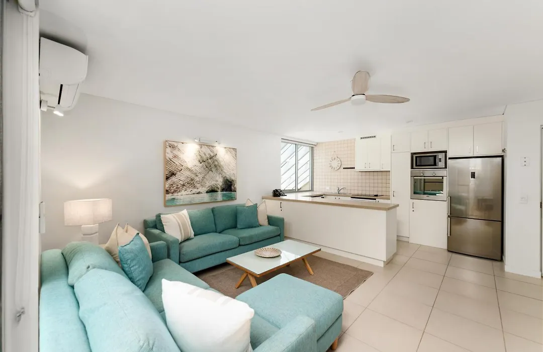 Maison Noosa-1