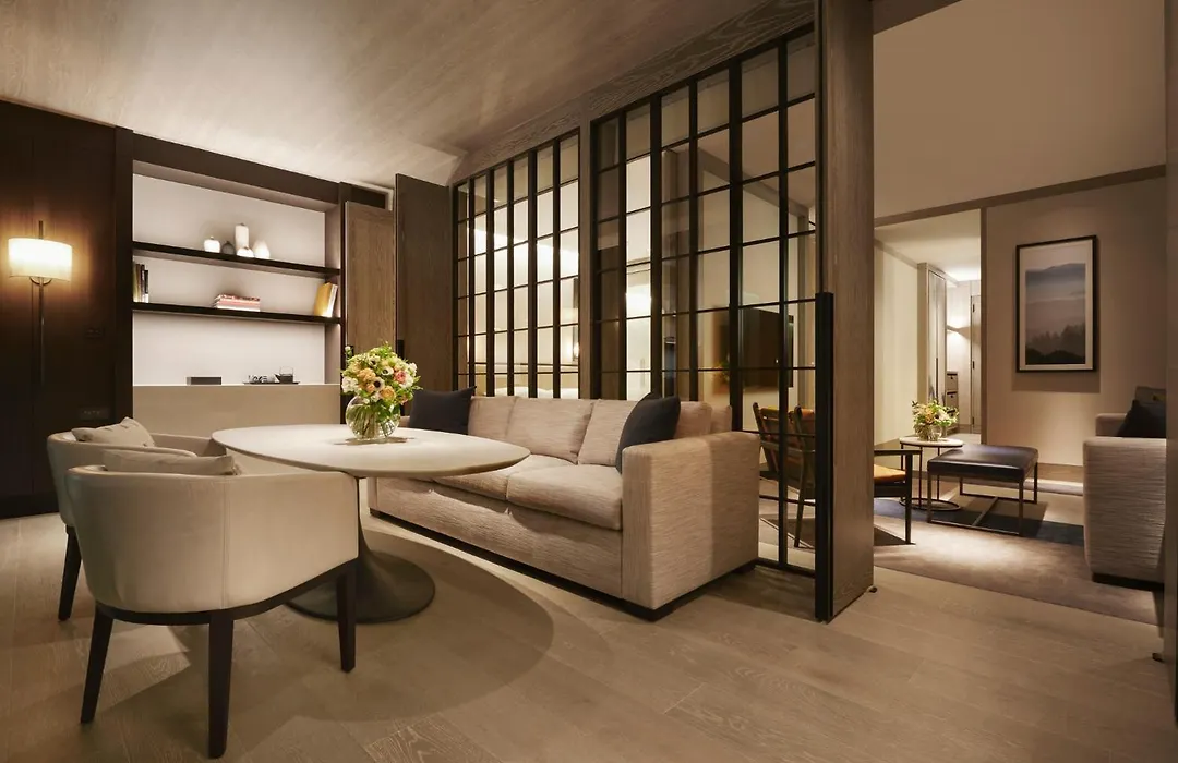 Park Hyatt Niseko Hanazono-1