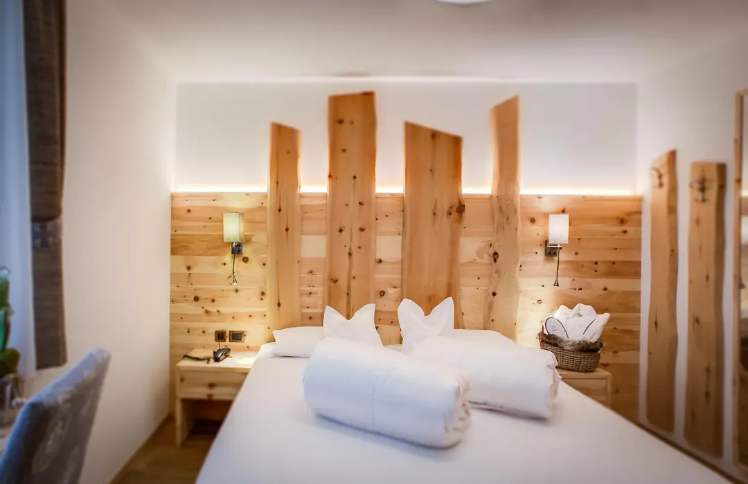 Hotel Muliac-1