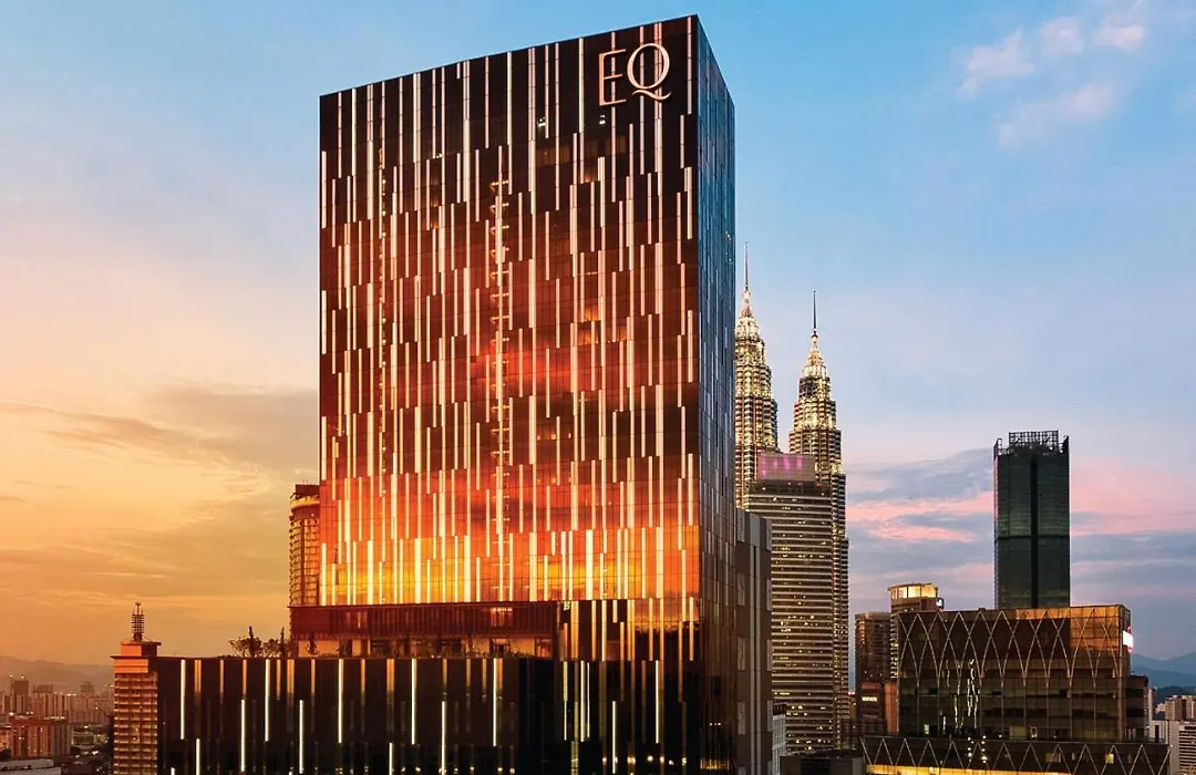 Eq Kuala Lumpur-1