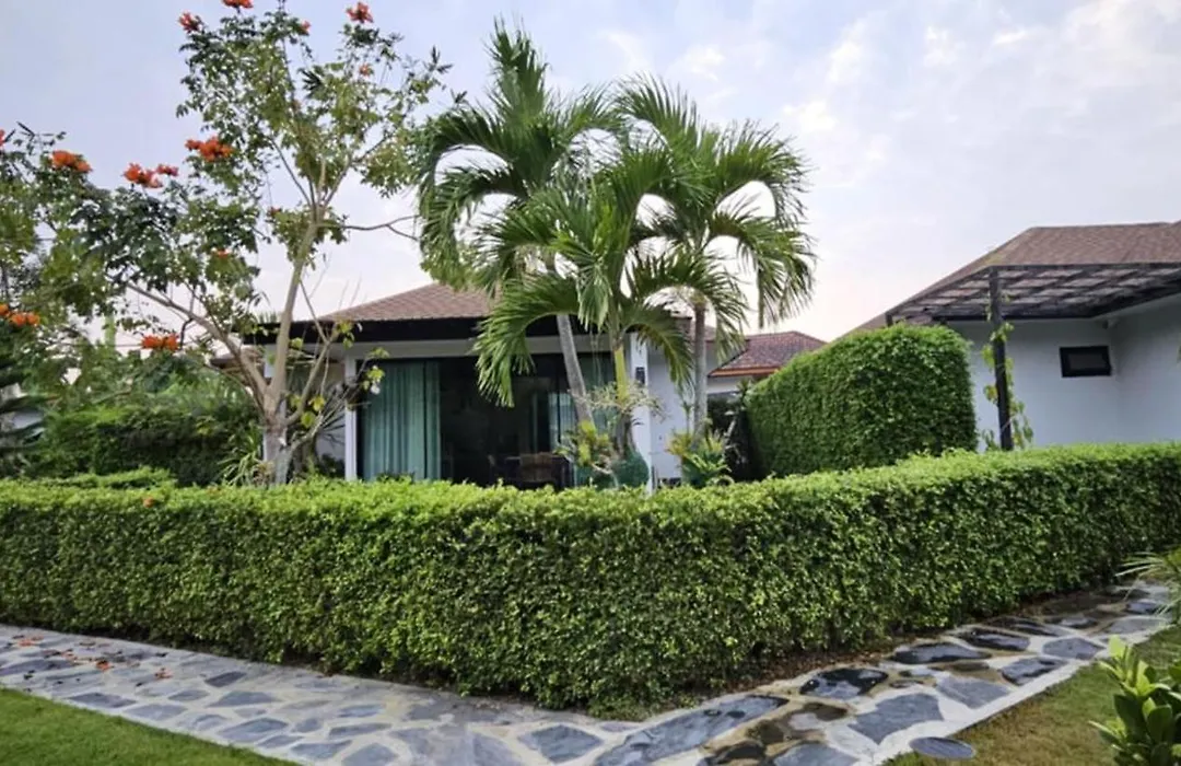 Siri Thai Lodges-1