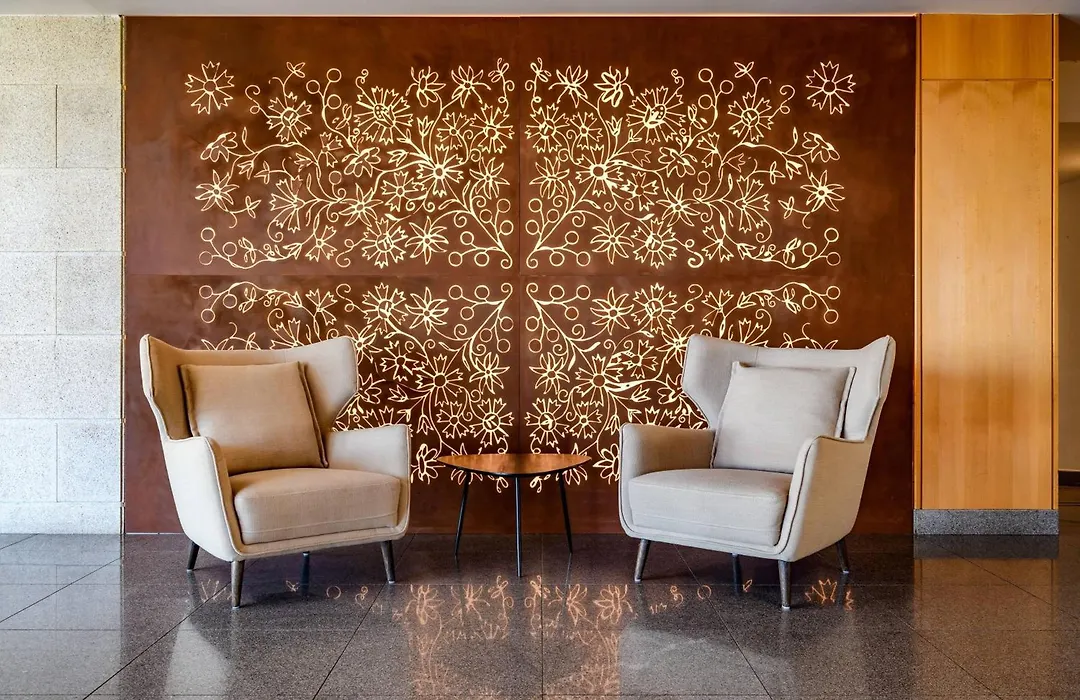 Melia Castelo Branco-1
