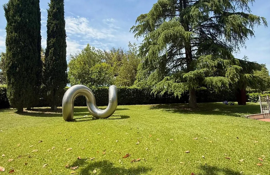 Albornoz Palace Hotel-1