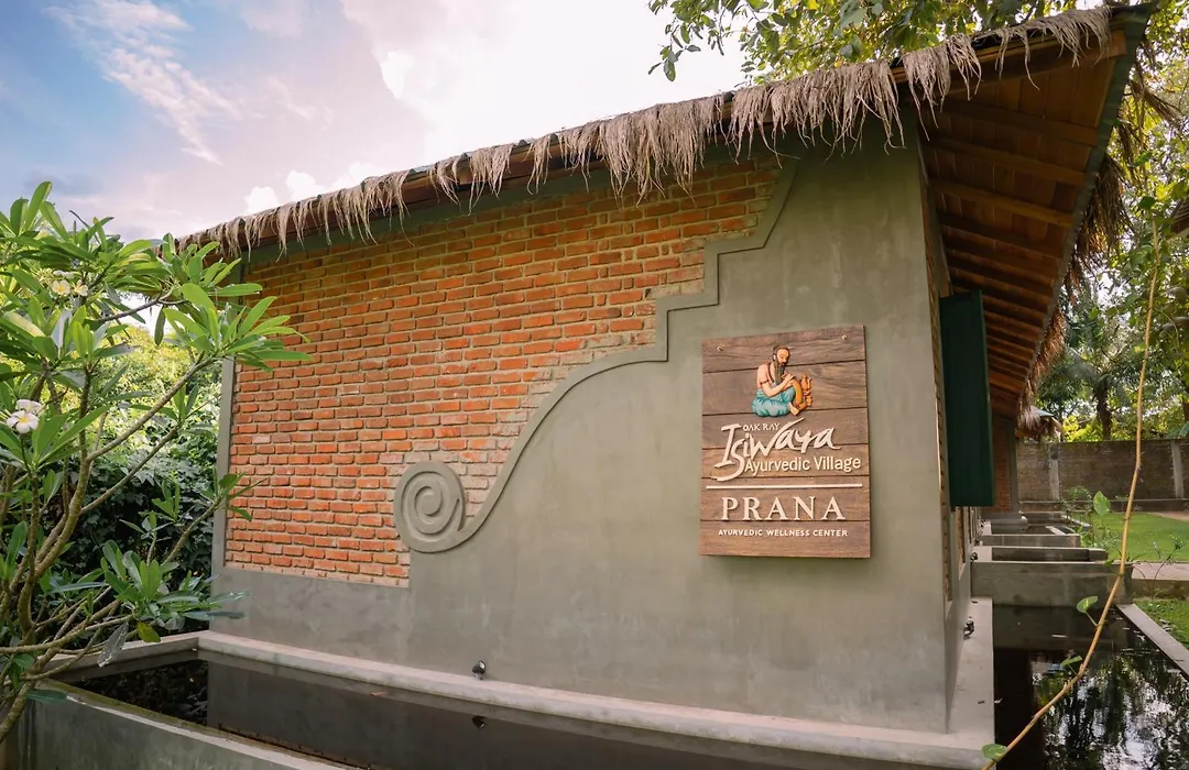 Fresco Water Villa-1