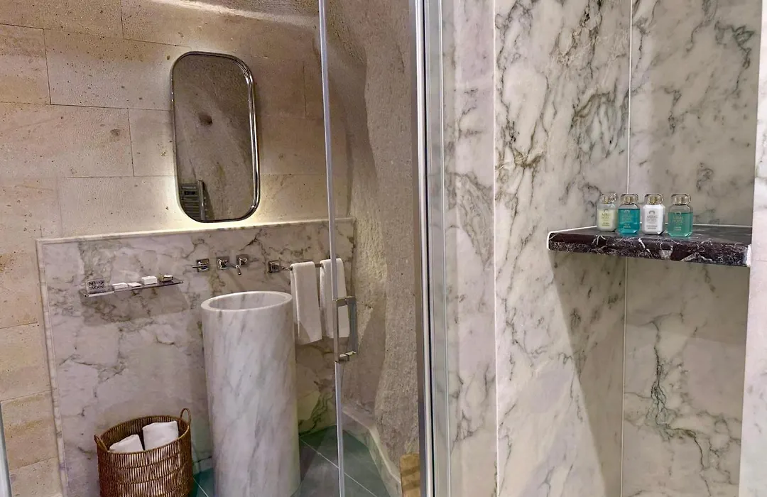 Miras Hotel-1