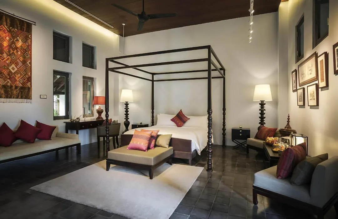 Sofitel Luang Prabang-1
