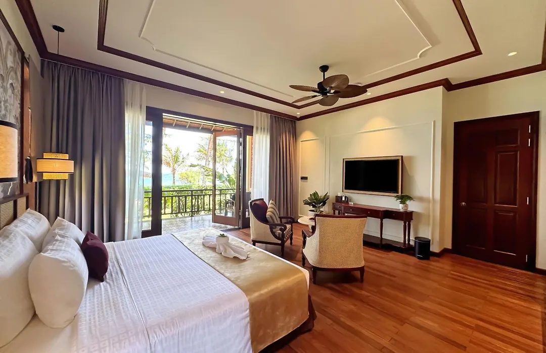 Sunny Beach Resort&Spa-1