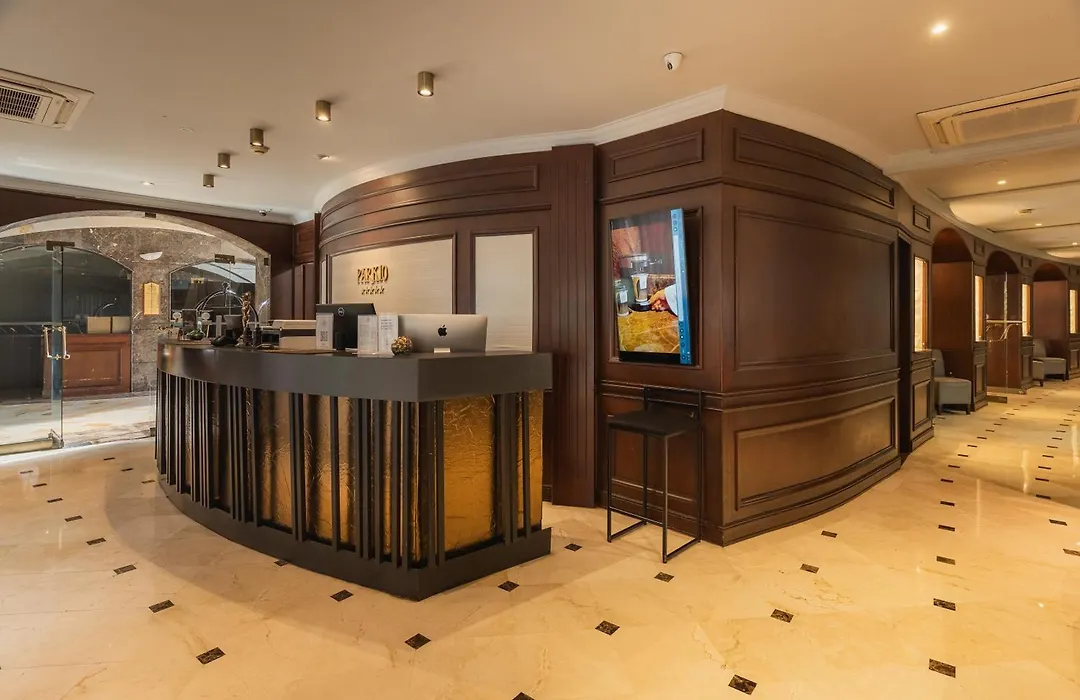 Hotel Park10-1