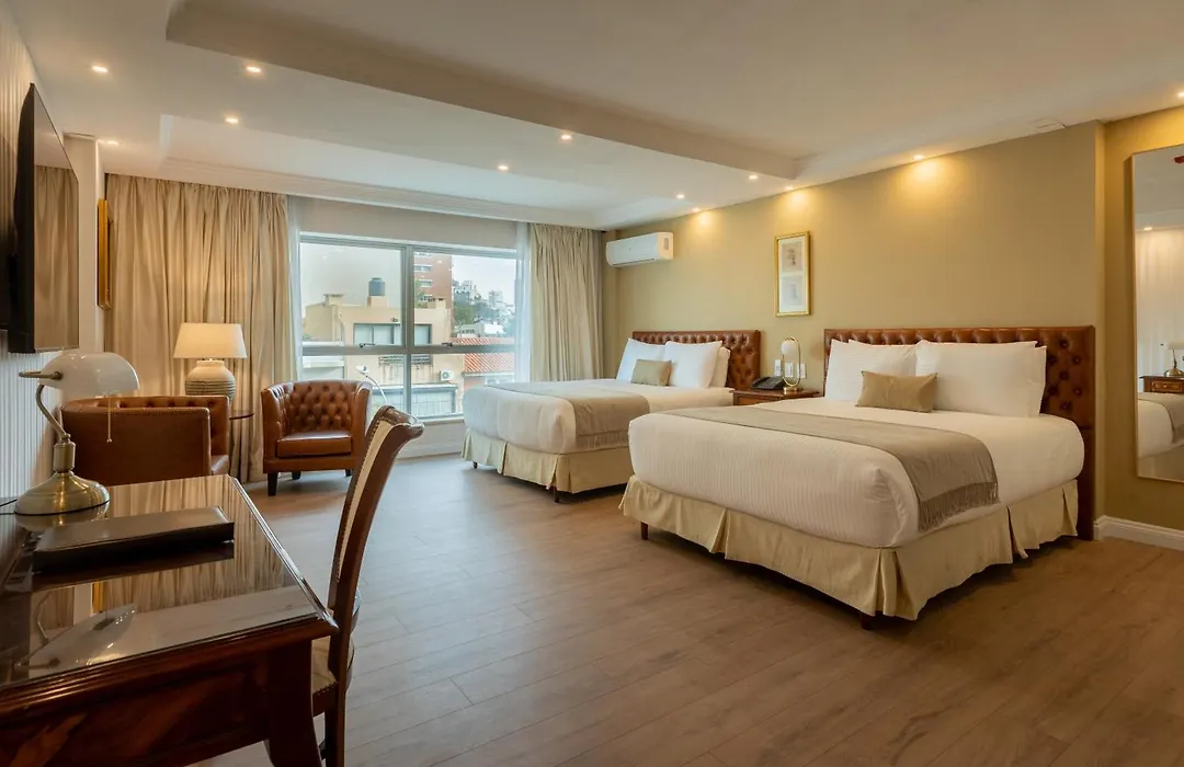 Cala Di Volpe Boutique Hotel-1