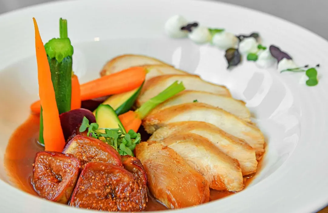 Grand Mercure Dubai City-1
