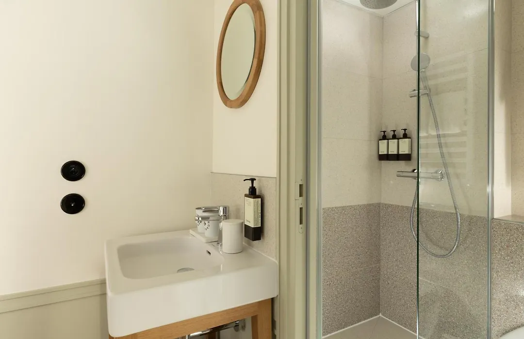 Hotel Casimir-1