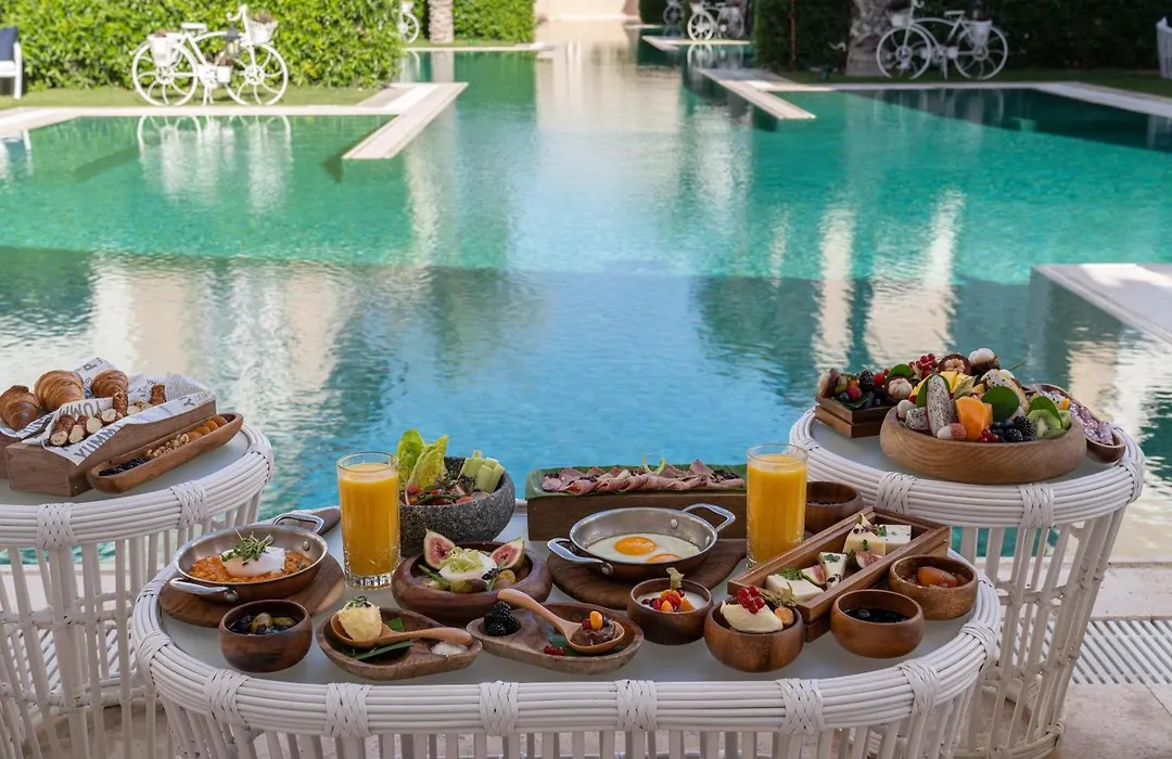 Club Prive By Rixos Saadiyat-1