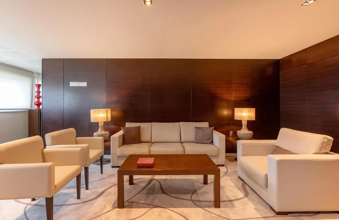 Bessahotel Boavista-1