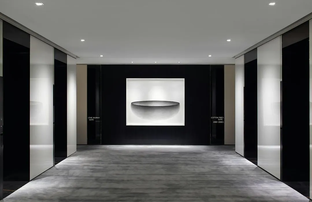 The Murray, Hong Kong, A Niccolo Hotel-1