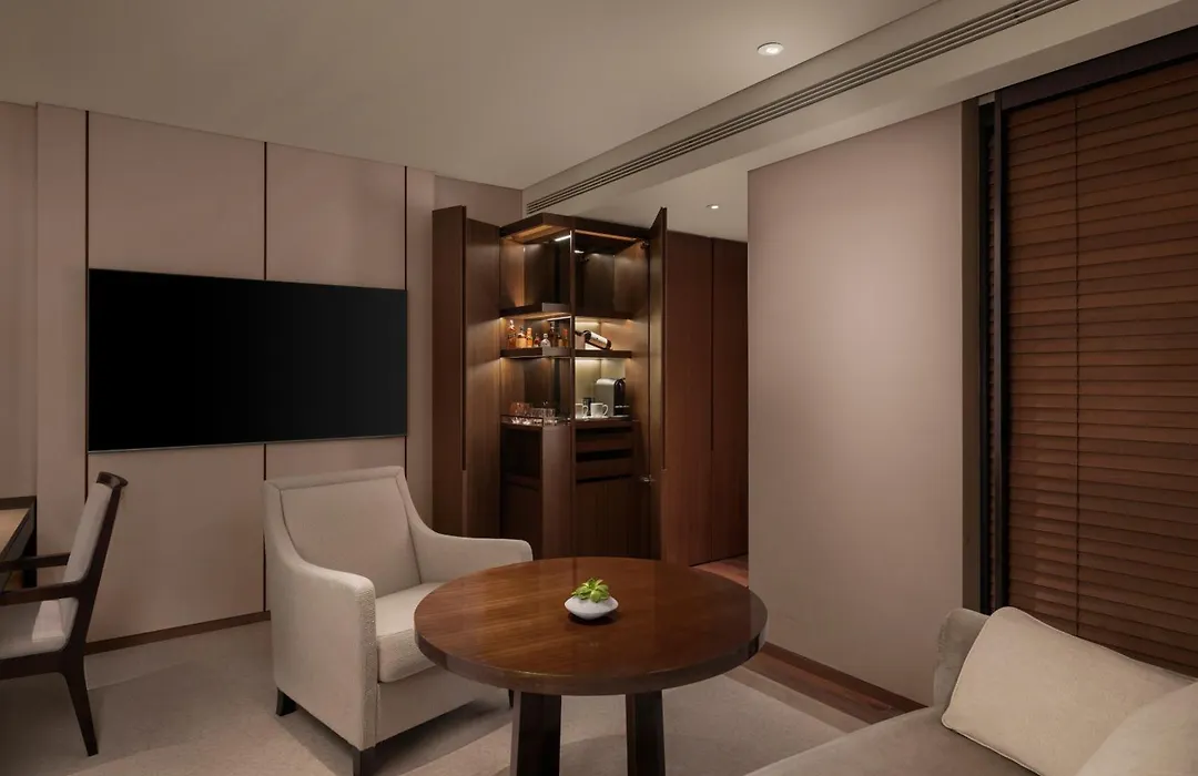 The Shilla Seoul-1