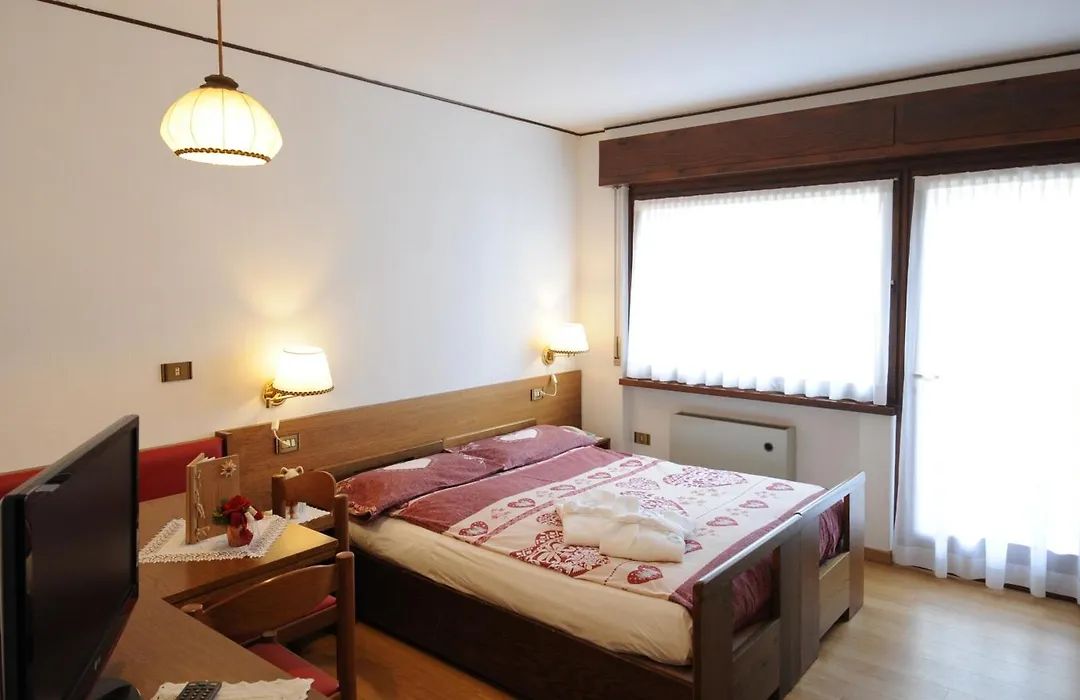 Hotel Orsingher-1