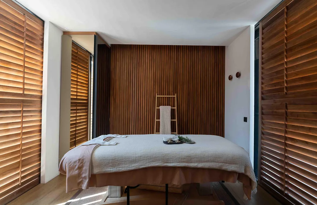 Casa Polanco Hotel Boutique-1