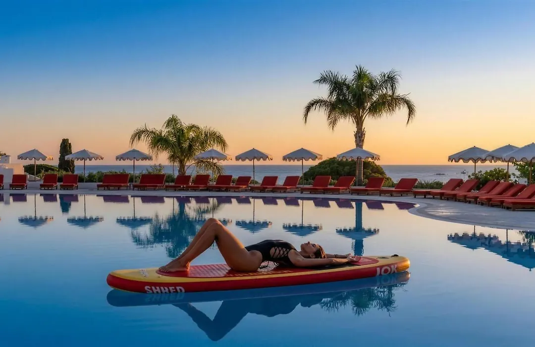 Masana Algarve, Destination By Hyatt-1