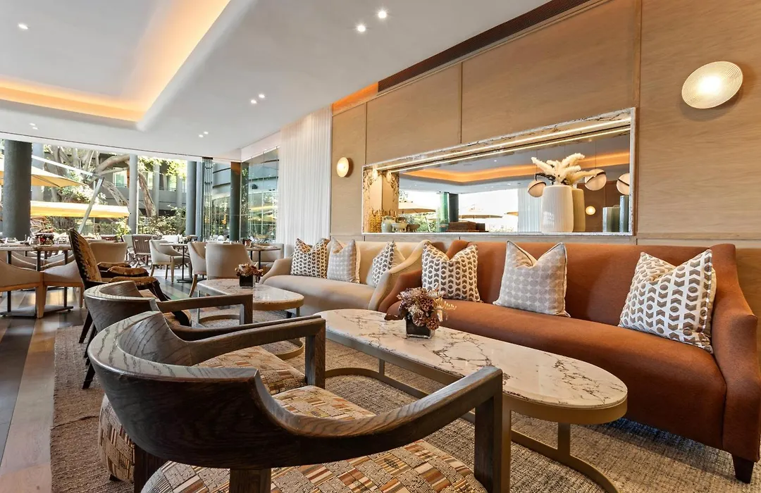 Saxon Hotel, Villas & Spa-1